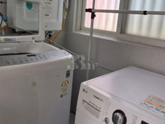 Gumi Indong B205, Room X 14th image