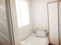 Seoul🏠1F,3룸 16번째 이미지