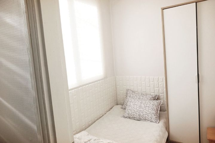 Seoul🏠1F,3룸 16번째 이미지