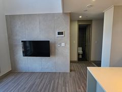 Changdae Namdo Office Duplex Terrace 3th image