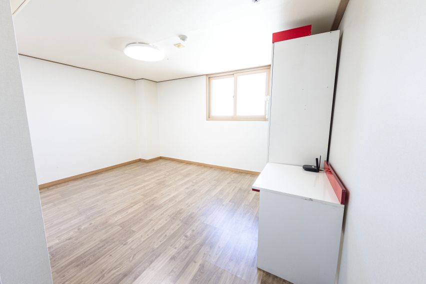 기흥역 근처원룸입니다O