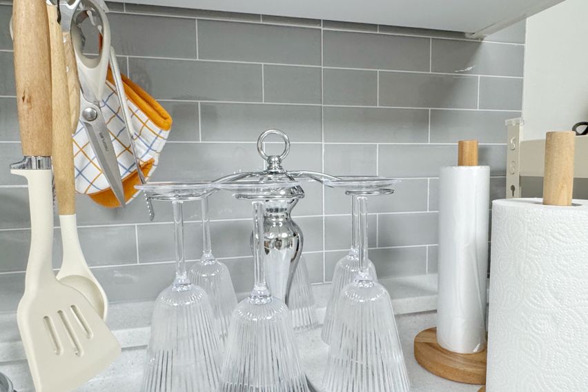 합정역 15평 투룸