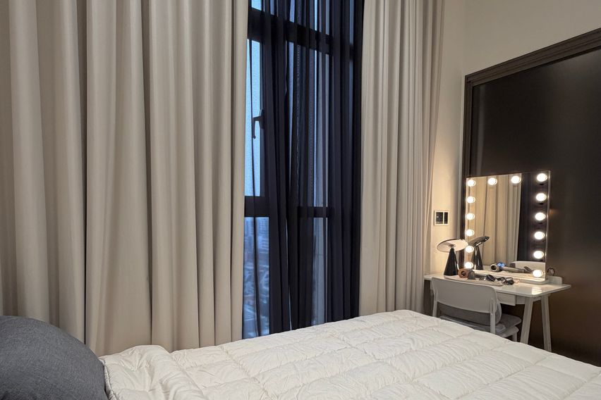 삼성역, 선릉역 3분🏠