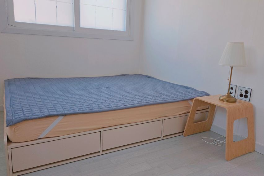 역삼 깨끗한 2룸 8번째 이미지