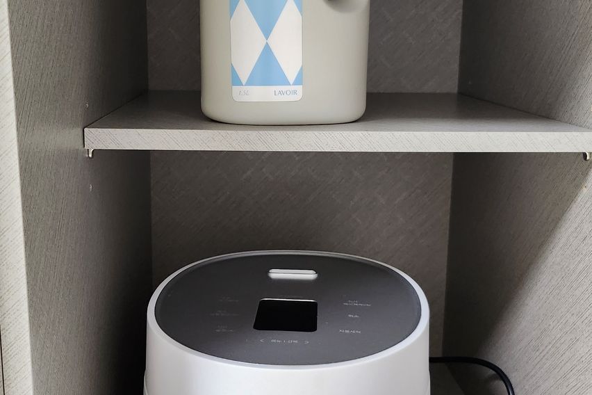 연산역도보1분풀옵션 13번째 이미지