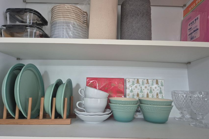 북서울생활연구소