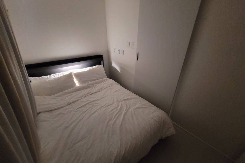 광안리바다5분밀락더마켓 2번째 이미지