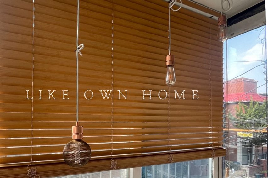 도봉역 2룸 반려동물