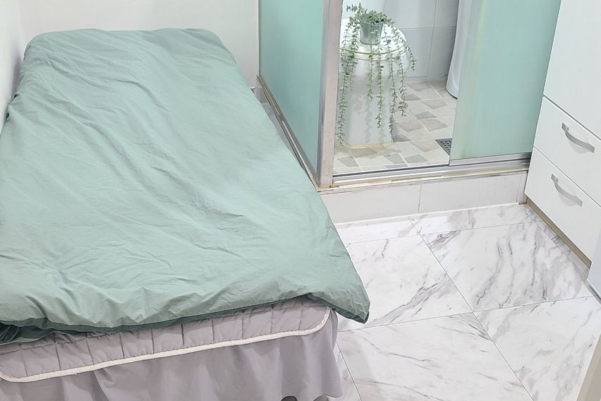 227스테이-스탠다드