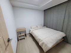 🌈 Two-room apartel near Dobong Station 6th image
