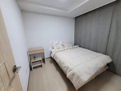 ๐ Dobong Station Two-Room Officetel 6th image