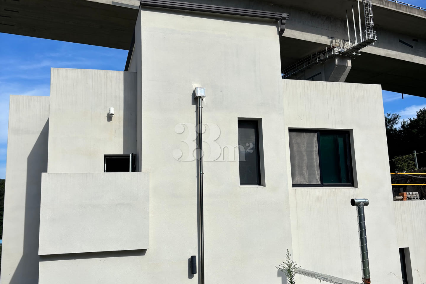 Geoje Hyori's Bed and Breakfast detached hous 5th image