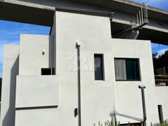 Geoje Hyori's Bed and Breakfast detached hous 5th image