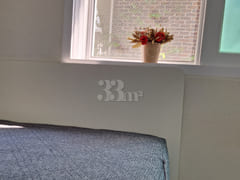 Cozy room π 3 minutes from Kyung Hee Univers 3th image