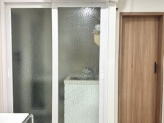여의도보라매 신축 6번째 이미지