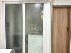 New construction in Yeouido Boramae 6th image