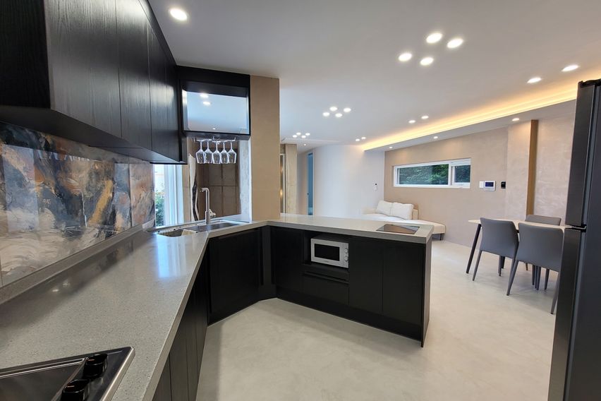 독채숙소 스테이연암