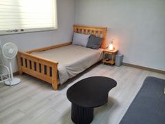 Nambu Community Center 1-room 101 0th image
