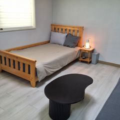남부주민센터1룸 101 방 이미지