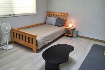 남부주민센터1룸 101