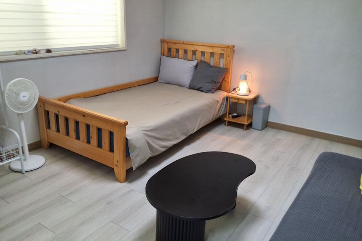 Nambu Community Center 1-room 101 0th image