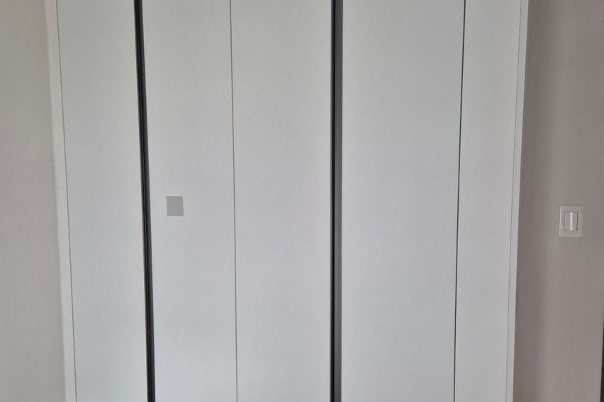 인천청라 도심속Stay 12번째 이미지