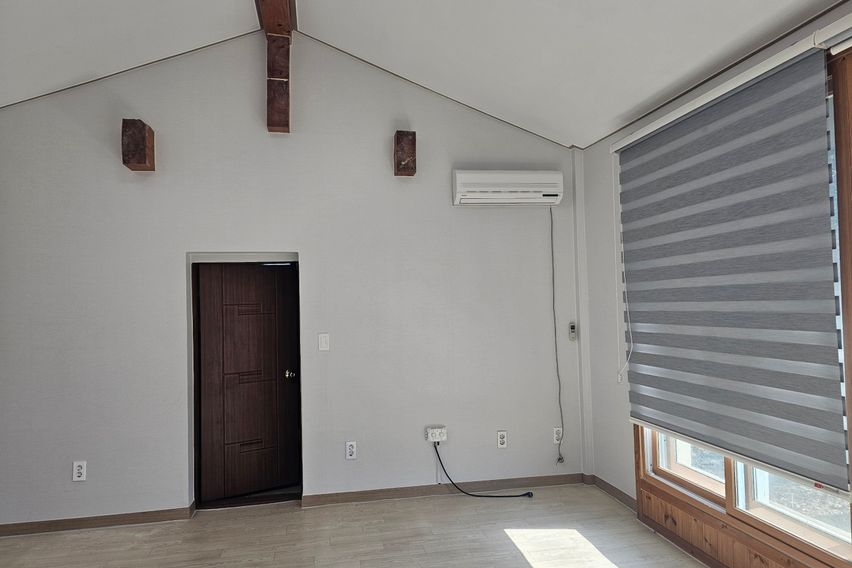 민트방 7번째 이미지