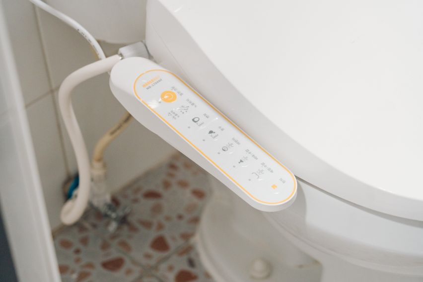 안양산본❤️풀옵션원룸44 8번째 이미지