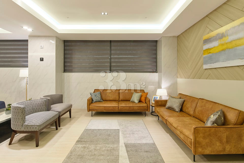 Jeju Grace Hotel Double 1 3th image