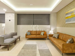 Jeju Grace Hotel Double 1 3th image