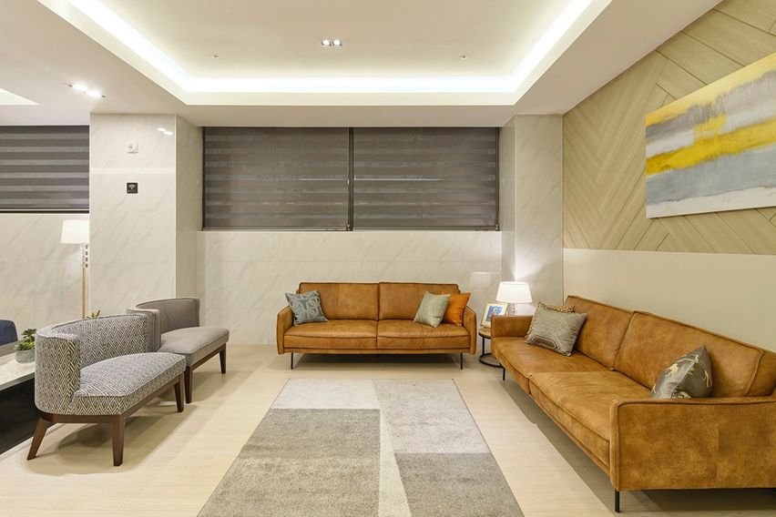 제주그레이스호텔 트윈4