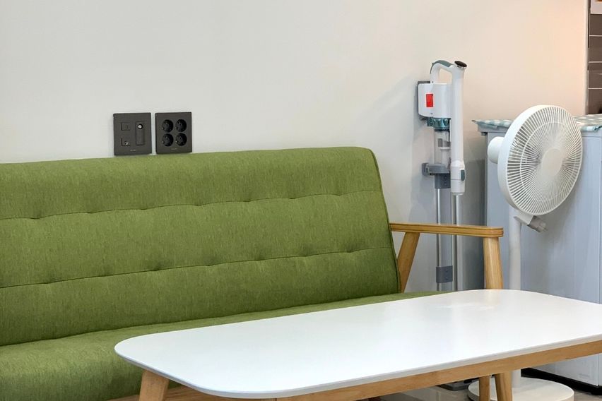 ✔️산방산의초대✔️특가 14번째 이미지