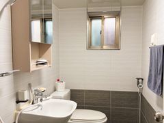 Myeong-dong/Chungmuro 2-room unit 14th image