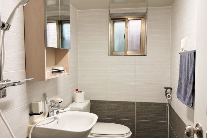 Myeong-dong/Chungmuro 2-room unit 14th image