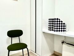 7호선 장승배기역 2분 6번째 이미지