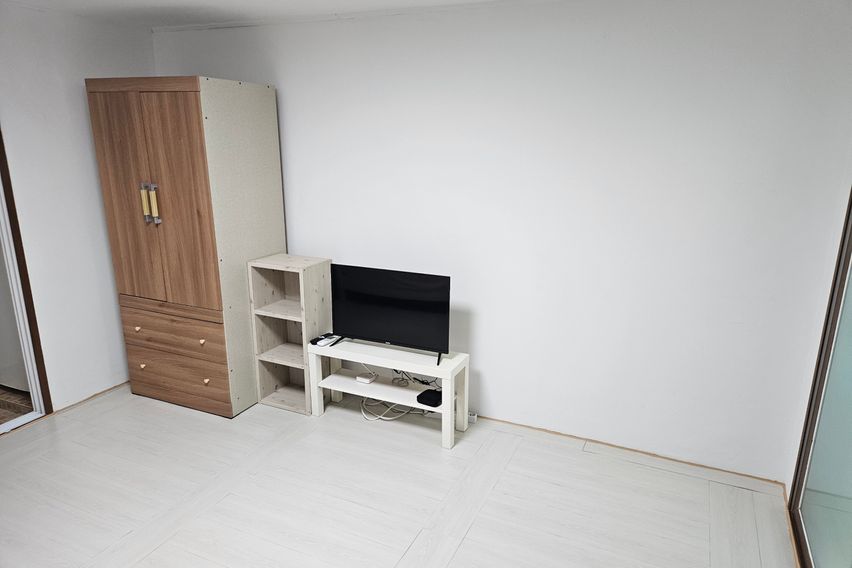 깨끗한데코타일 새로시공 1번째 이미지