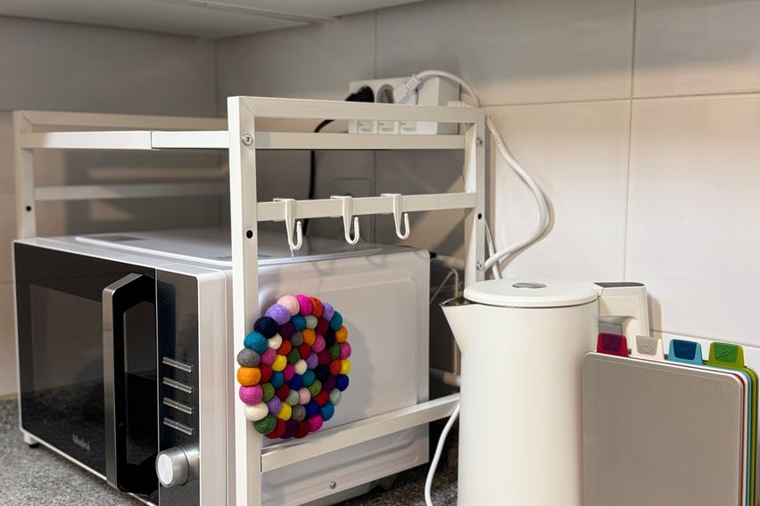 강변한신코아 9번째 이미지