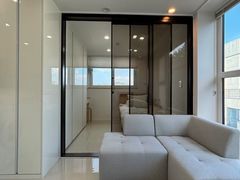 Apartment near Seoul Gangseo Airport 1th image