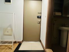 여학생 깔끔 안전  10번째 이미지