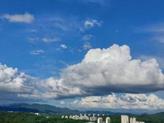 🌈맨앞동 투룸아파트 8번째 이미지
