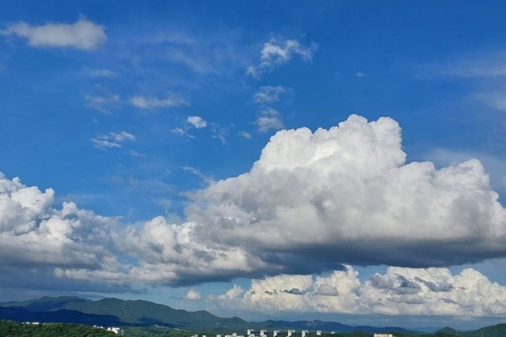 🌈맨앞동 투룸아파트 8번째 이미지