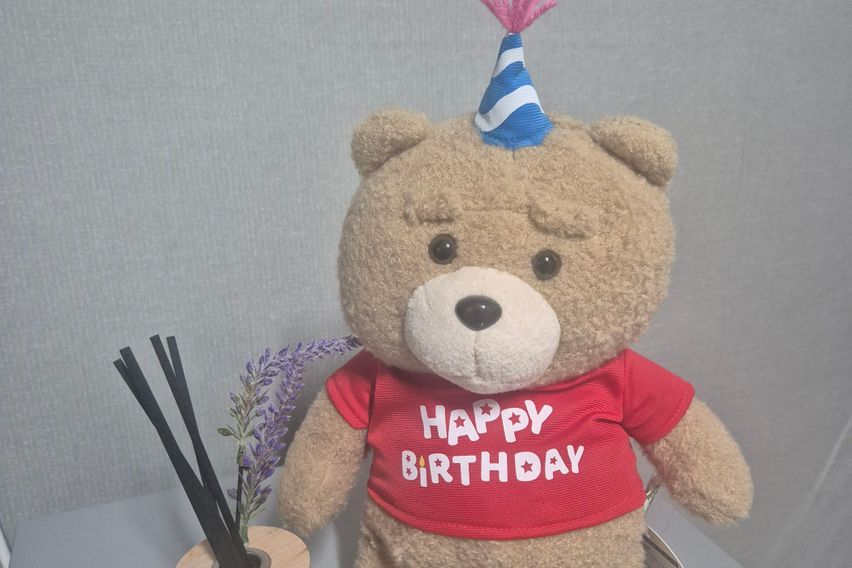 충대병원 1분 크루방 1번째 이미지