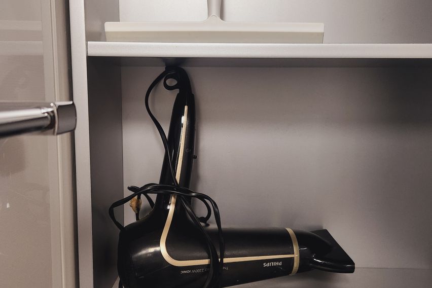 수원시청역7분/무료주차