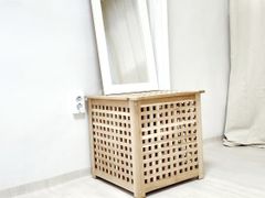 가정중앙시장역도보 3룸 6번째 이미지