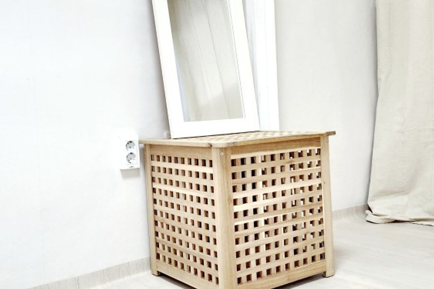 가정중앙시장역도보 3룸 6번째 이미지