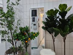 프리미엄원룸_패스브릭B 8번째 이미지