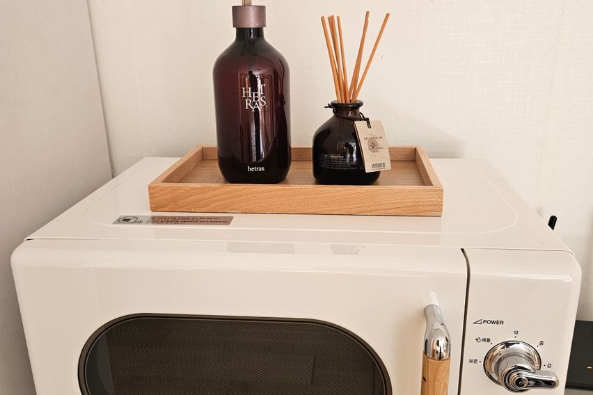 석촌 강남 잠실 대치동 13번째 이미지