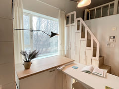 Sindorim • Two-room apartment • House for 3 p 3th image