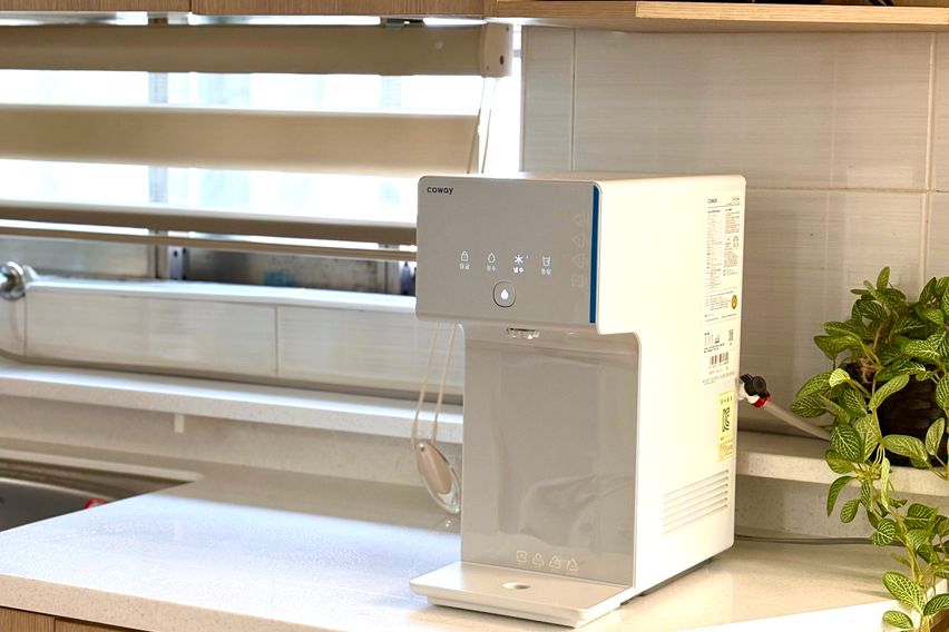 지하철6호선 인근주택 12번째 이미지