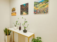 [쉼].rest 대형 3번째 이미지